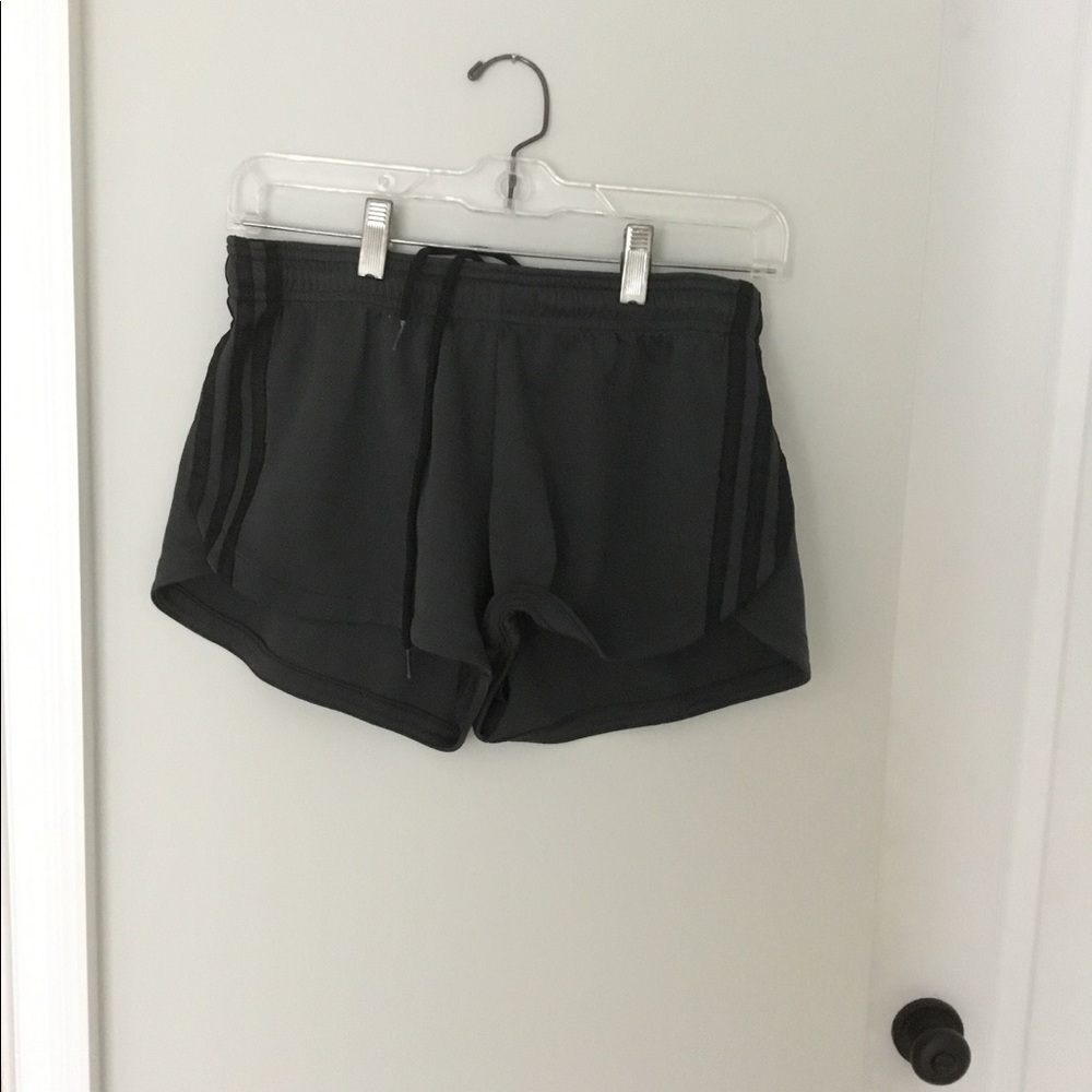 Adidas shorts